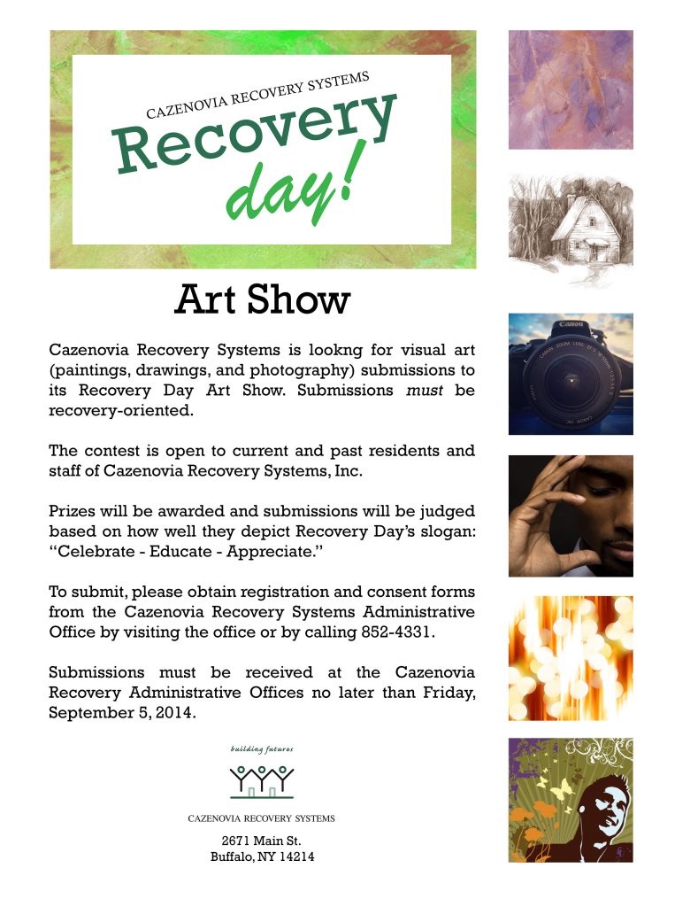Art-Show-Flyer