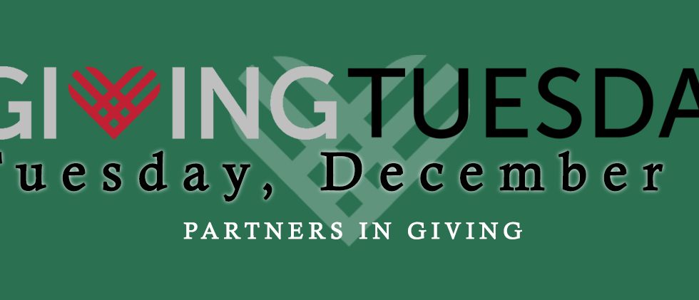 Cazenovia Recovery Systems - Giving Tuesday