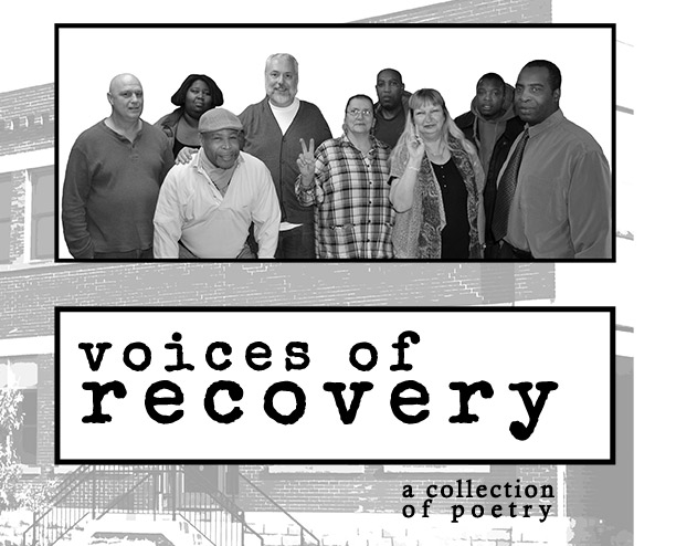 Voices of Recovery