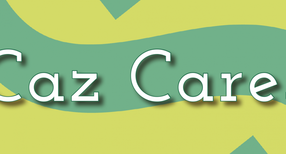Caz Cares