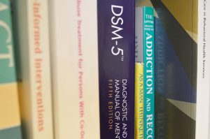 Textbooks can be expensive for new students
