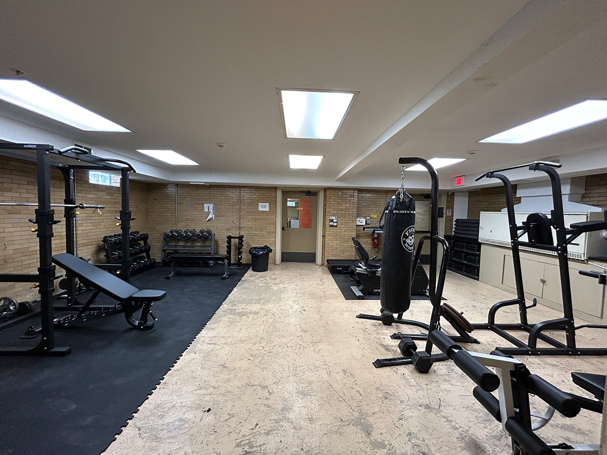 Cazenovia Recovery Systems