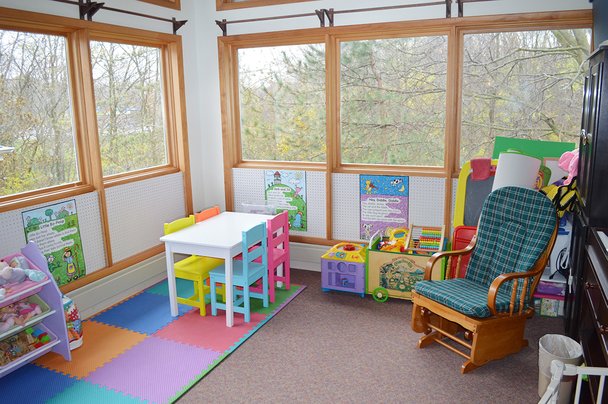 MH-ChildcareArea