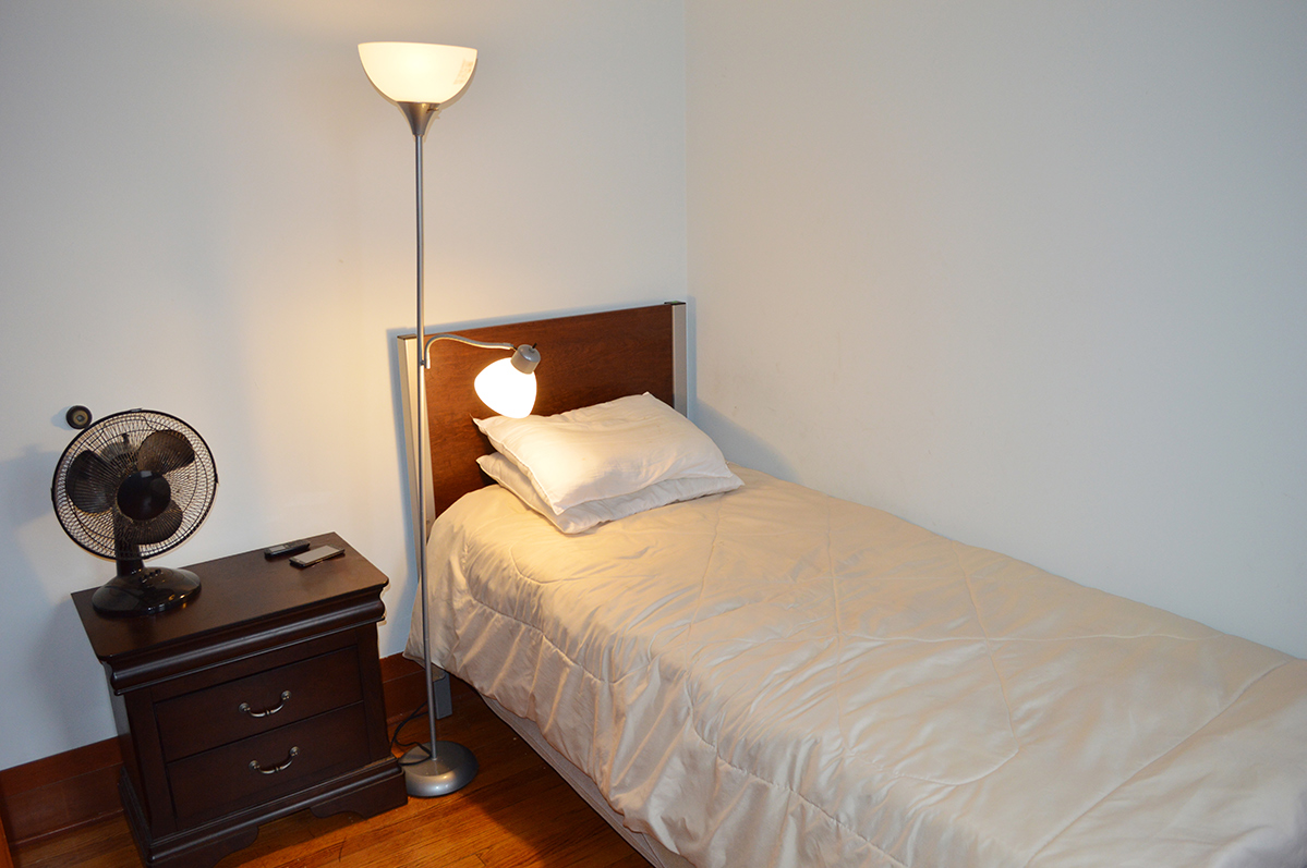 Cazenovia Recovery Systems