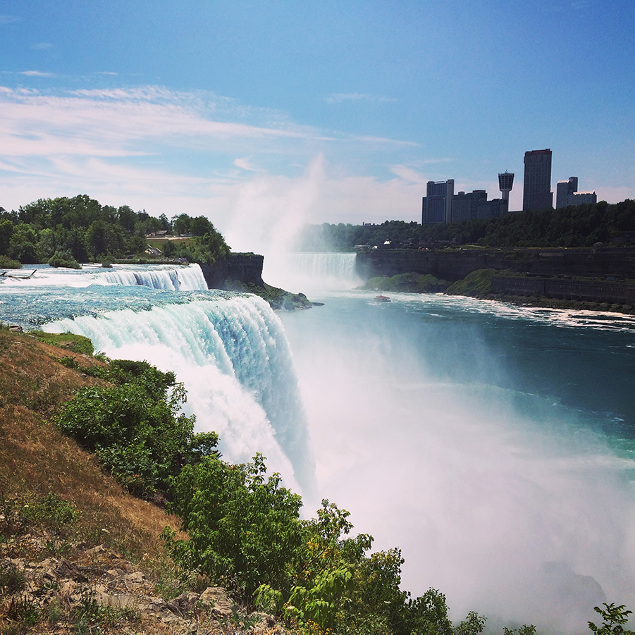 Niagara Falls-Sq-900px