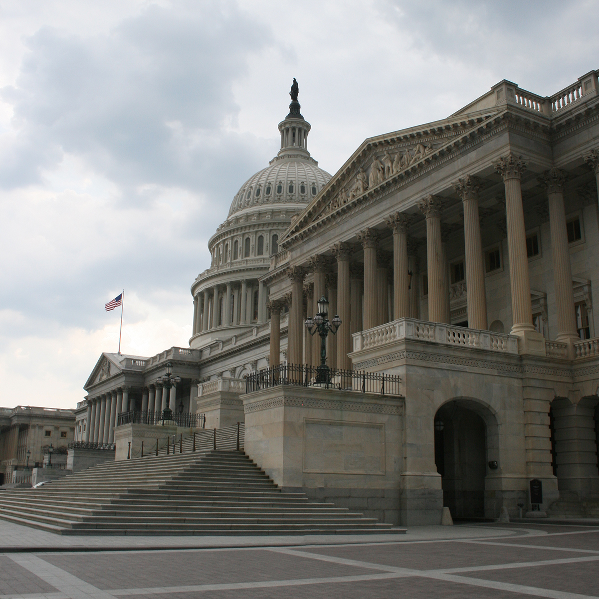 Congress-Sq-1200px Contact Your Federal Reps