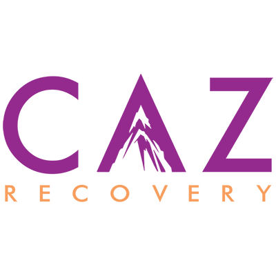 CAZlogo_2COLOR copy small